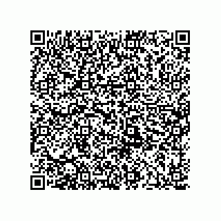 vCard 78424837157