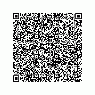 vCard 78424837158