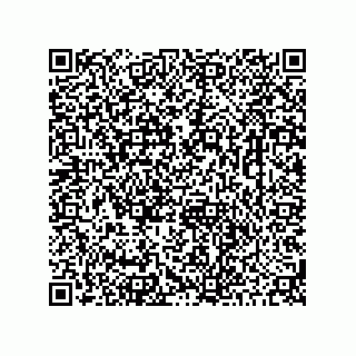 vCard 78424837159