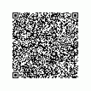 vCard 78424837160