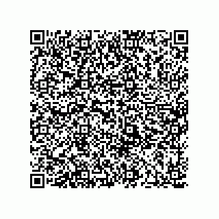 vCard 78424837161
