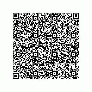 vCard 78424837162