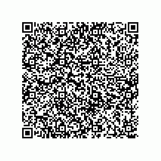 vCard 78424837163