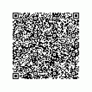 vCard 78424837164