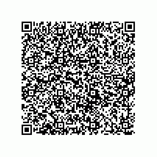 vCard 78424837165