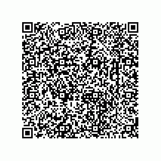 vCard 78424837166