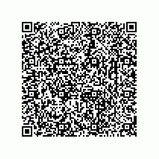 vCard 78424837167