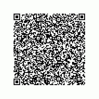 vCard 78424837168