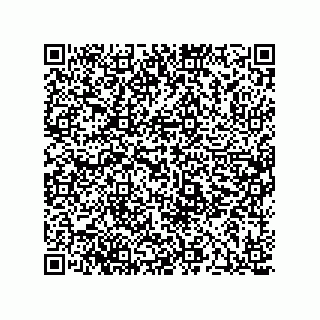 vCard 78424837169