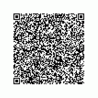 vCard 78424842100
