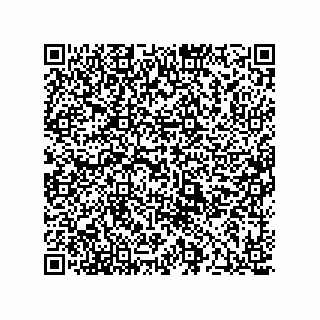 vCard 78424842104