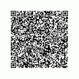 vCard 78424842110