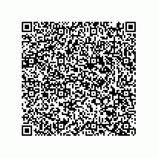 vCard 78424842114