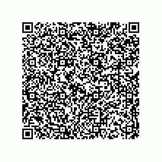 vCard 78424842116