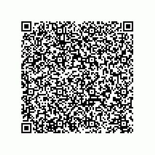 vCard 78424842119