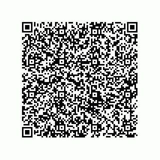 vCard 78424842130