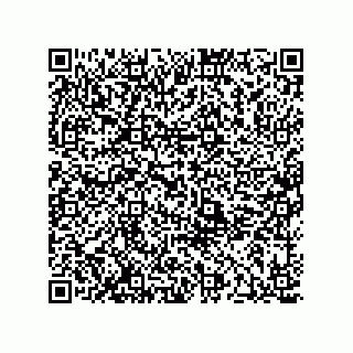 vCard 78424842135