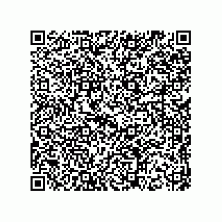 vCard 78424842146