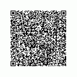 vCard 78424842160
