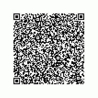 vCard 78424842163