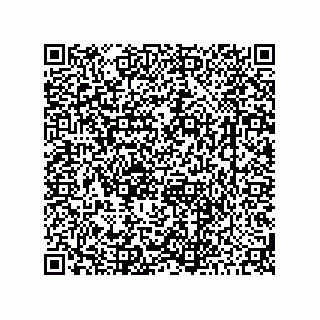vCard 78424842164