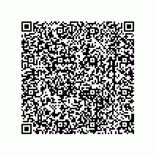 vCard 78424842167