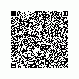 vCard 78424842181