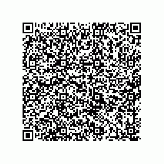 vCard 78424842185