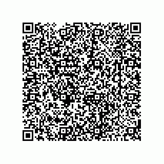 vCard 78424842204