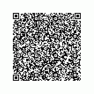 vCard 78424842206