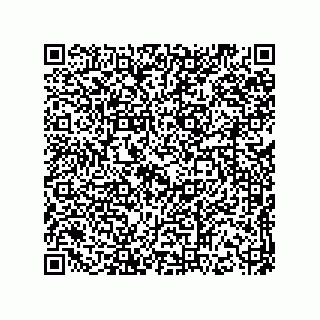 vCard 78424842221