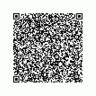 vCard 78424843100