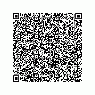 vCard 78424843101