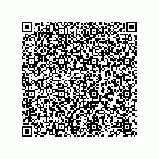 vCard 78424843102