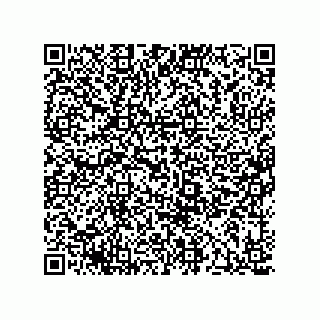 vCard 78424843103