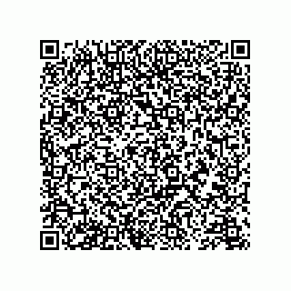 vCard 78424843104