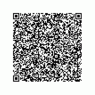 vCard 78424843105