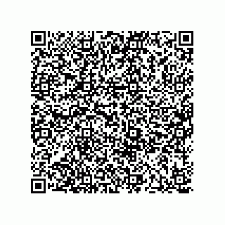 vCard 78424843106