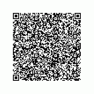 vCard 78424843107