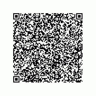 vCard 78424843108