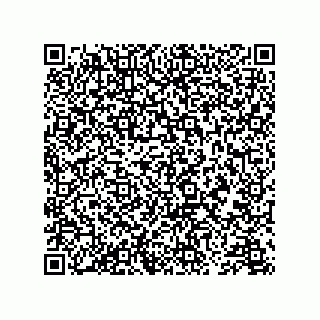 vCard 78424843109