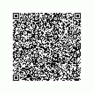 vCard 78424843110