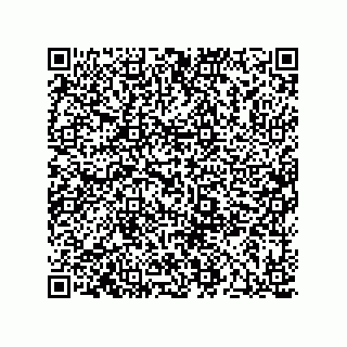vCard 78424843111