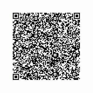 vCard 78424843112