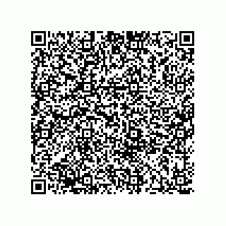 vCard 78424843113