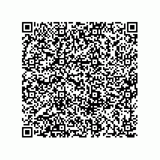 vCard 78424843114