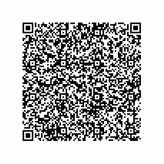 vCard 78424843115