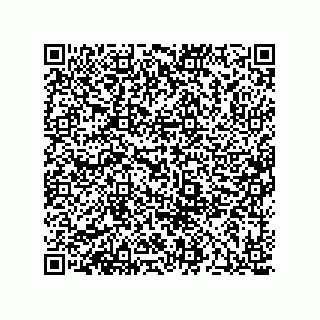 vCard 78424843116