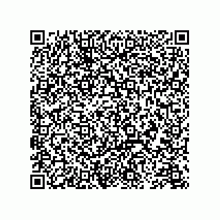 vCard 78424843117