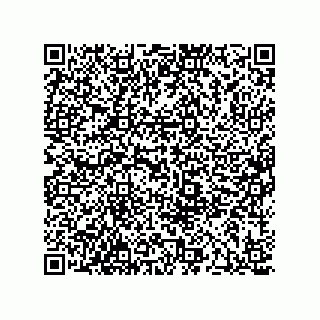 vCard 78424843118